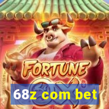 68z com bet